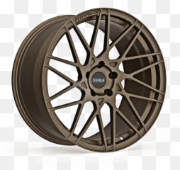 Fittipaldi Fsf03 Bz Brushed With Gloss - Nv1 Wheels Emoji,Emotion D9r And Emotion 11r On Car