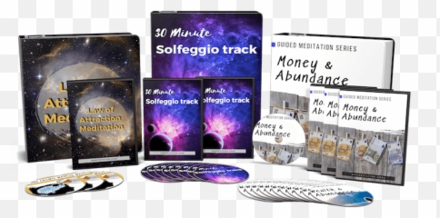 Manifest Your Desires U0026 Attract Anything With Law Of - Manifestation Code System Emoji,432 Hz Healing Vibrations Of The Emotion Of Love Miracle Tone Raise Positive