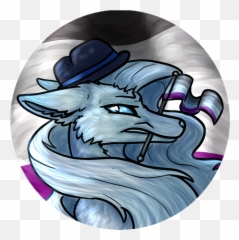 Fictional Character Emoji,Yordle Emojis