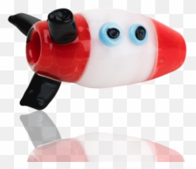 Productos U2013 Etiquetado Empire Glassworks Rolling Tip Space - Baby Toys Emoji,Emoji Gernade