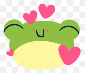 Vector Transparente Png Y Svg De Caca - 44 Happy Emoji,Chisme Clipart Emoticon