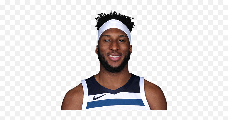 Josh Okogie - The Athletic Josh Okogie Nba Emoji,Spencer Dinwiddie Emotion