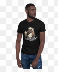 Linoyeen Emoji,Making Frankerz Emoticons