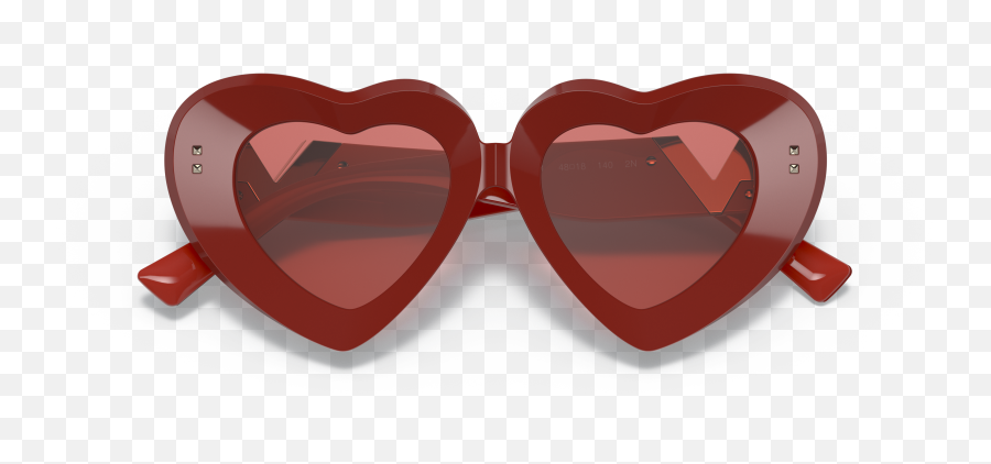 Valentino Emoji,Glasses Custom Emoji