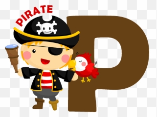 How To Create An Awesome Visual Storytelling Immortal - Imagenes Animadas De Pirata Emoji,Animated Movie Animal Emotions