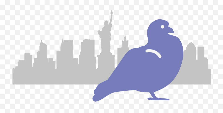 Ruby Enumerables Hash Practice Nyc Pigeon - Learnco Homing Pigeon Emoji,Cities Skylines Emoticons