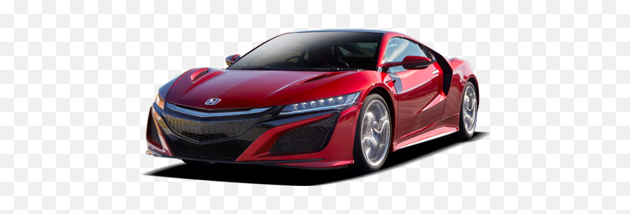 Download 1991 Honda Nsx Service Repair Workshop Manual - Honda Nsx Emoji,Nsx Work Emotion