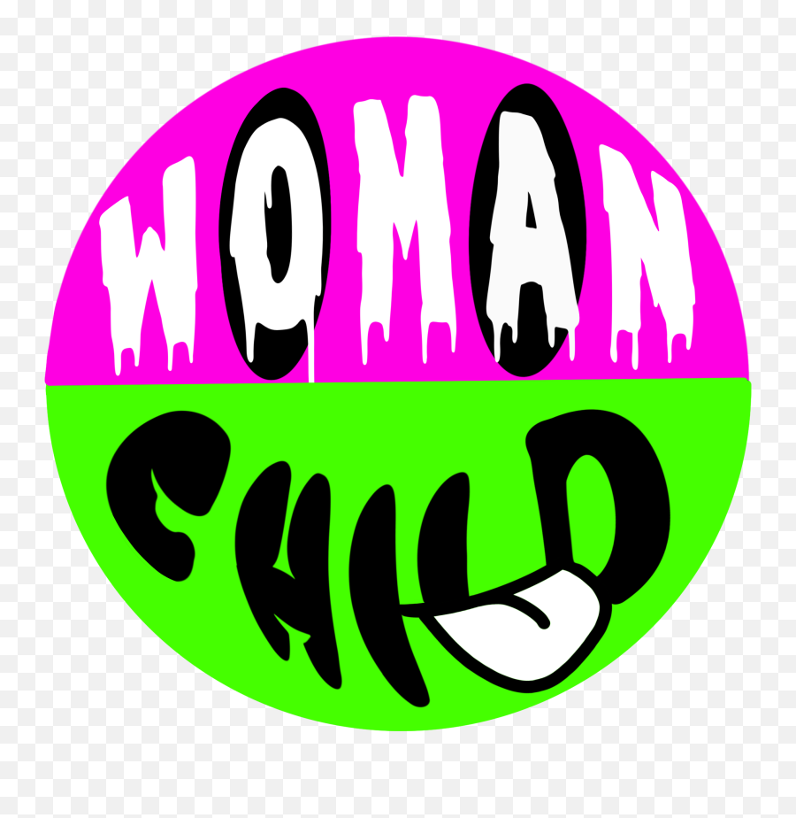 Shop Woman Child - Happy Emoji,Yuck Emoticon