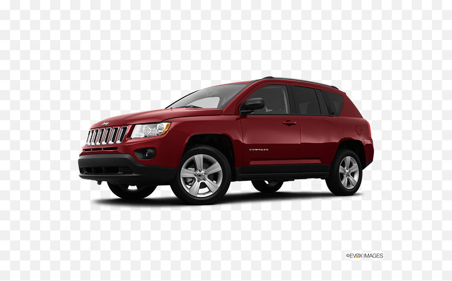 2013 Jeep Compass Review - 2012 Toyota Matrix Green Emoji,Jeep Compass 2019 Emotion