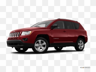 2013 Jeep Compass Review - 2012 Toyota Matrix Green Emoji,Jeep Compass 2019 Emotion