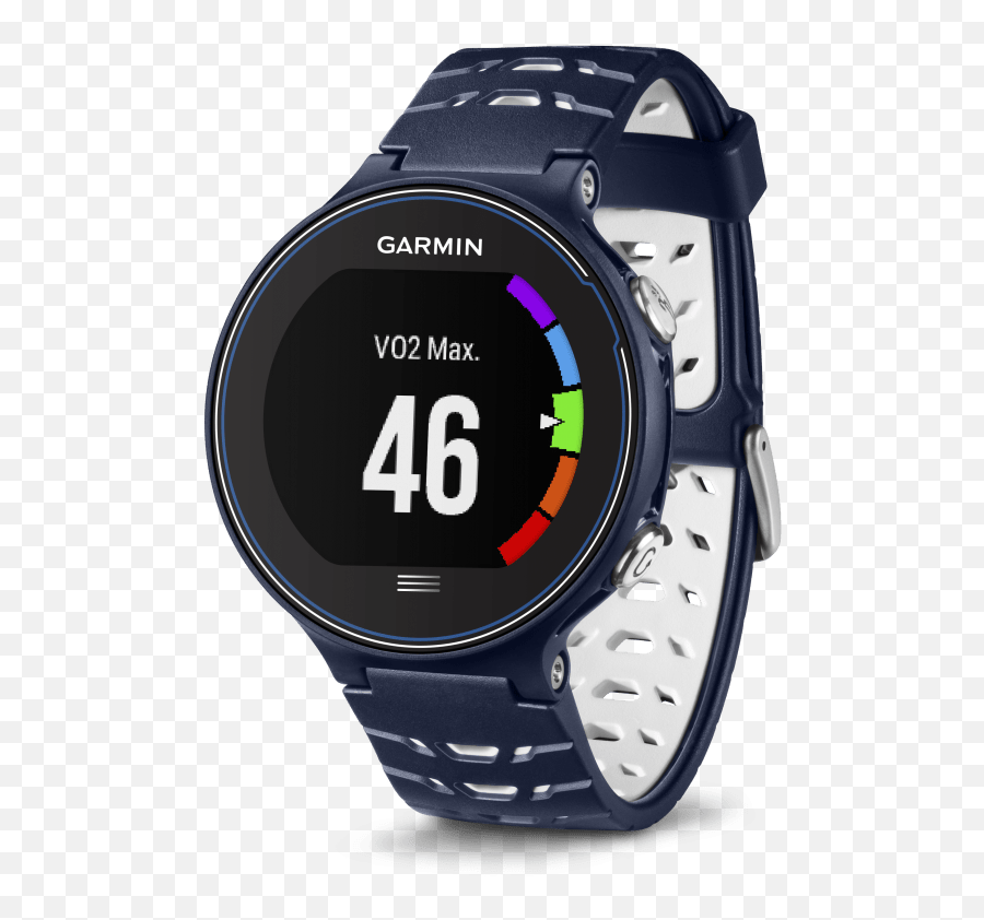 Garmin Forerunner 630 Review Emoji,Garmin Forerunner 235 Emojis