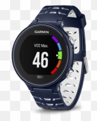 Garmin Forerunner 630 Review Emoji,Garmin Forerunner 235 Emojis