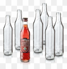 New Designs - Barware Emoji,Glass Jar Of Emotions