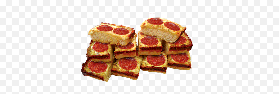 Pepperoni Cheese Bread Png U0026 Free Pepperoni Cheese Breadpng - Pepperoni Cheese Bread Png Emoji,Cheese Emoji Png