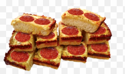 Pepperoni Cheese Bread Png U0026 Free Pepperoni Cheese Breadpng - Pepperoni Cheese Bread Png Emoji,Cheese Emoji Png