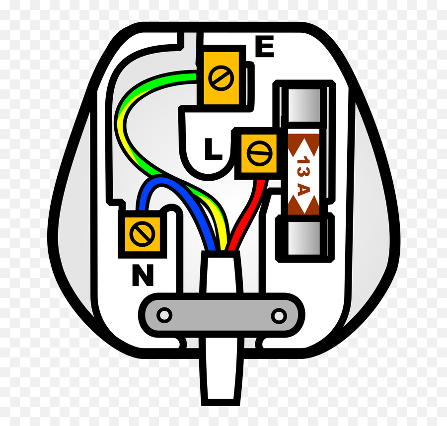 Symbol Curriculum - Talksense Vertical Emoji,Electric Plug Sexual Emojis And What Do They Mean