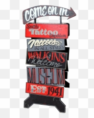 Bailey Hillary - Seattle Tattoo Emporium Language Emoji,Tatoo Emoticon
