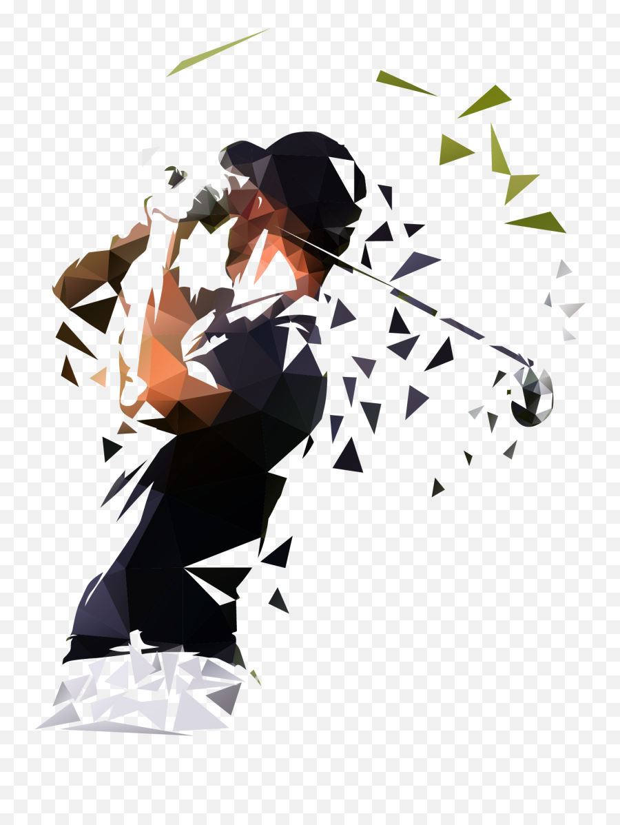 Golf Addict Simulator Coaching Club Fitting And Bespoke Emoji,Golf Player Emoji