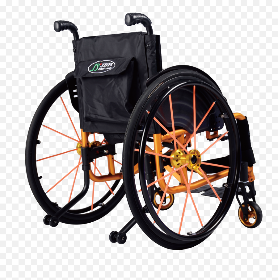 China Sports Wheelchair China China - Sports Wheelchairs Emoji,Emotion Wheelchair Disessemble