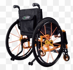 China Sports Wheelchair China China - Sports Wheelchairs Emoji,Emotion Wheelchair Disessemble