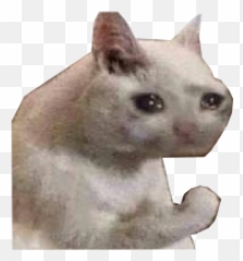 Discord Png And Vectors For Free Download - Dlpngcom Sad Cat Discord Emoji,Owo Discord Emoji