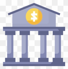 Economic Policy And Development U003e Department Of Economics - Language Emoji,Career Emoji Apple