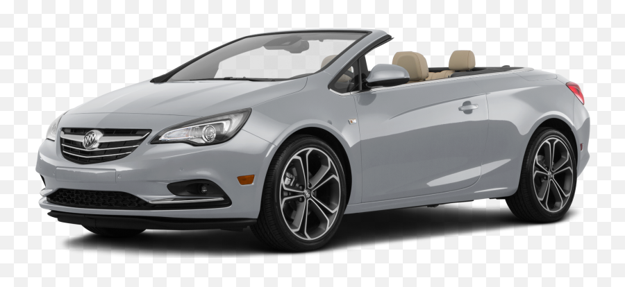 2015 Mazda Mx - Buick Cascada 2020 Emoji,Work Emotion 11r Nc Mx5