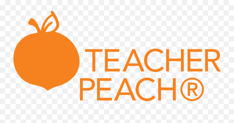 About Us U2014 Teacher Peach Emoji,Jealousy Is A Natural Emotion That Is Here To Help You Masaro