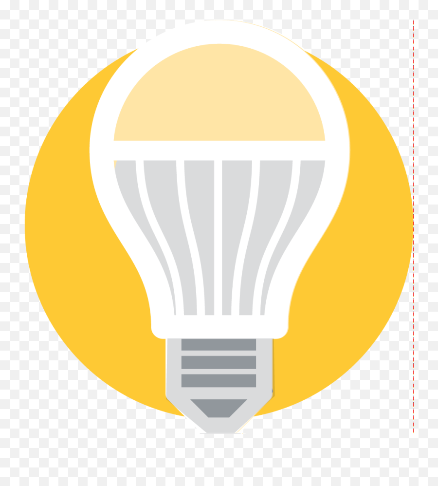 How To Reduce Your Energy Consumption 50 Simple Ways You - Incandescent Light Bulb Emoji,Vent Put An Emoji Next To What Youve Done