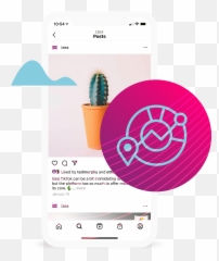 The Ultimate Instagram Influencer Marketing Guide - Vertical Emoji,Likes Thanks Emoticons For Idiots