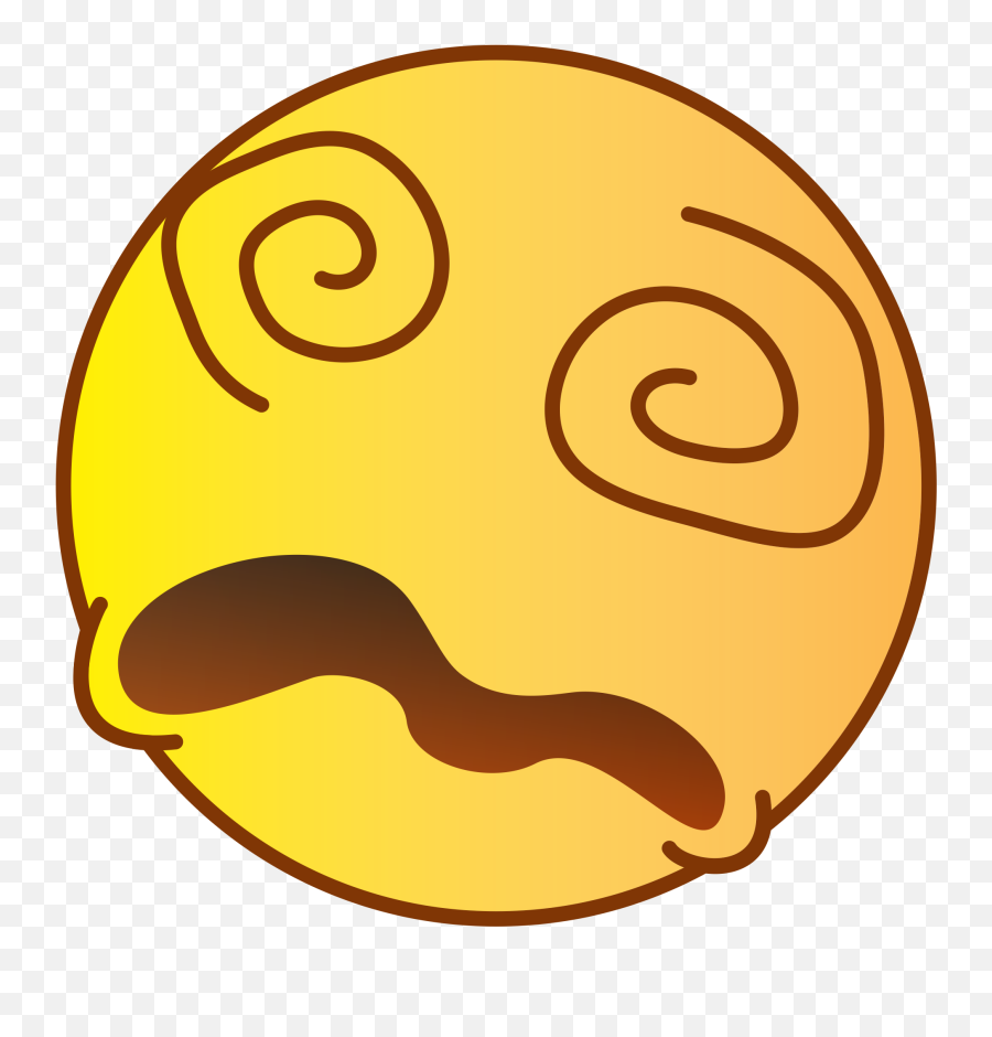 The Daze Of The Weak - Balicwc Emoji,Discord Emoticon Fried