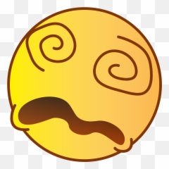 The Daze Of The Weak - Balicwc Emoji,Discord Emoticon Fried