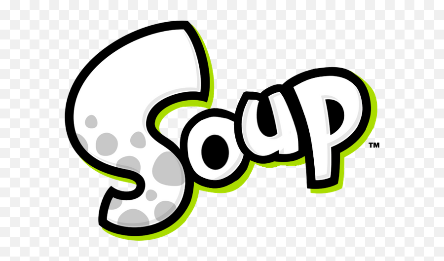 Sbubby Eef Freef Splatoon Memes Memes Splatoon - R Sbubby Emoji,Use Emojis In Juno