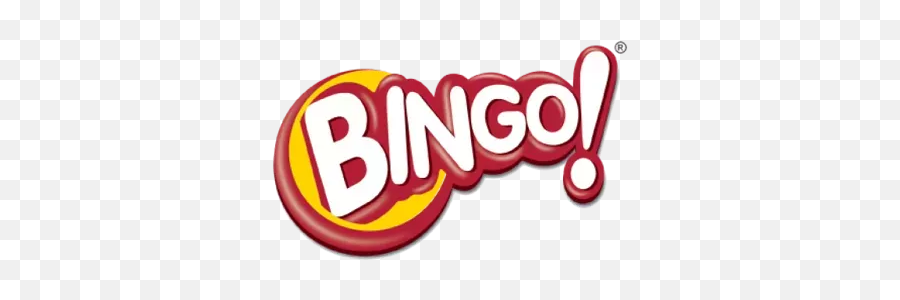 Bingo Chips Activation Campaign - Bingo Mad Angles Logo Emoji,Emotions Movie Bingo