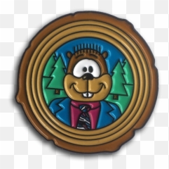 340 Pin That Pin Ideas Pin Enamel Pins Pin And Patches - Happy Emoji,Disney Winifred Emoji