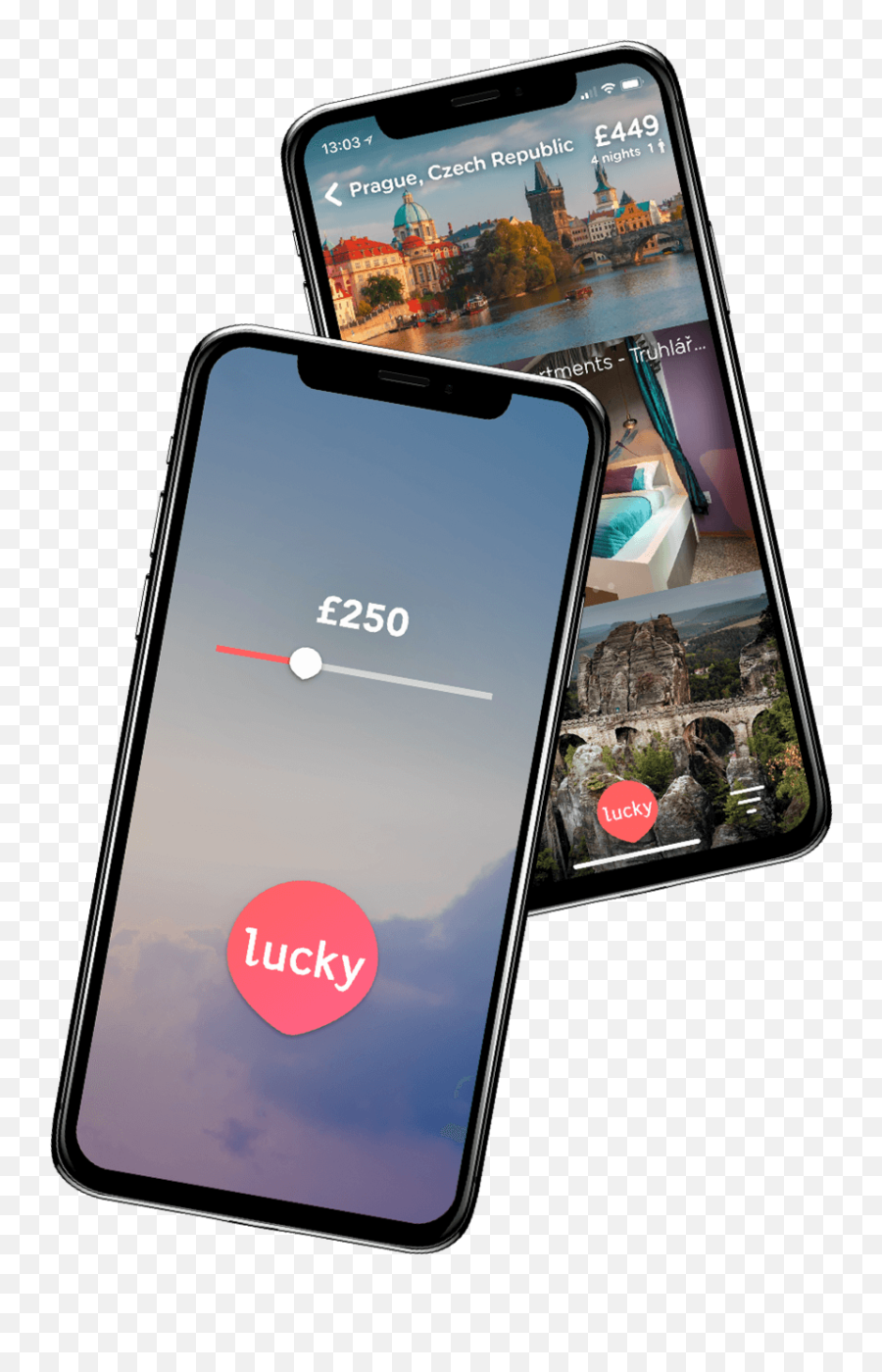 Luckytrip - Luckytrip Emoji,Beachy Emojis Iphone