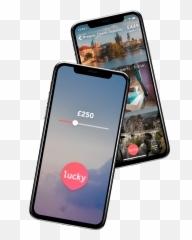 Luckytrip - Luckytrip Emoji,Beachy Emojis Iphone