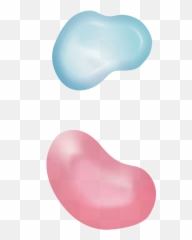 Kozmiks - Clip Art Emoji,Skechers Girls Emojis
