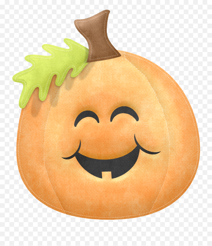 Free Transparent Png Download - Portable Network Graphics Emoji,Facebook Pumpkin Emoticon