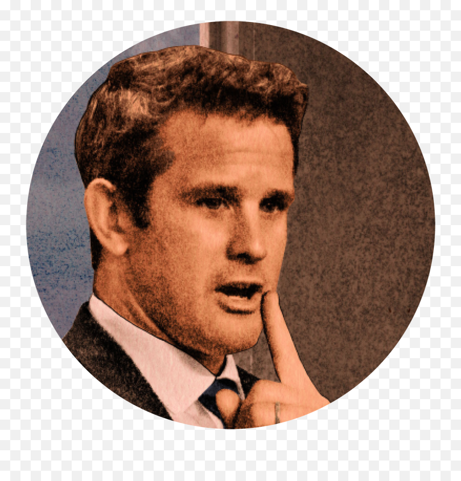 Who Will Betray Trump - Politico Magazine Adam Kinzinger Wife Emoji,Brett Kavanaugh Emotions