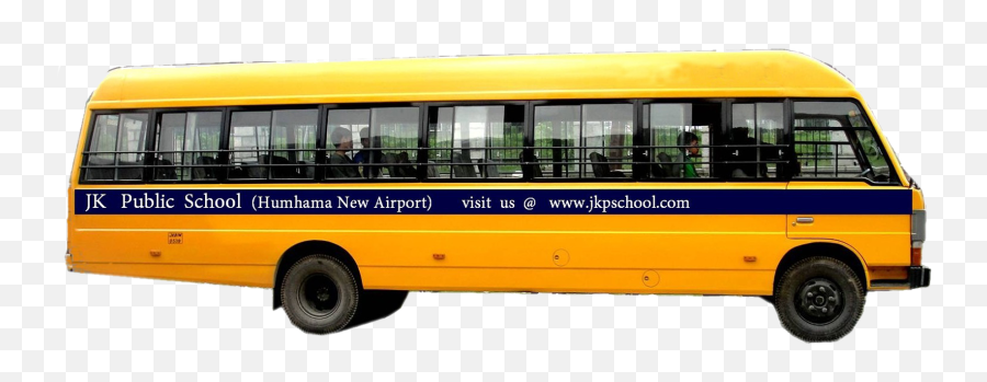 Yellow Bus Side View Png Transparent Images Download - School Bus Side View Png Emoji,Windshield Emoji