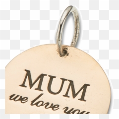 Shop Mint Gifts Kew Emoji,Emojis Meaningwallpaper
