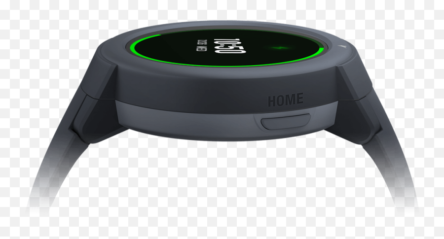 Amazfit Verge Lite Power Your Youth Emoji,Mm Emojis Emo Xda Amazfit Verge Lite Power Your Youth Emoji,Mm Emojis Emo Xda