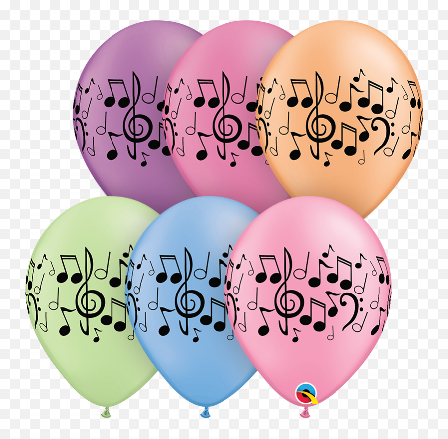 The Very Best Balloon Blog February 2020 - Ballon Misque Emoji,Emotion Stress Balloons