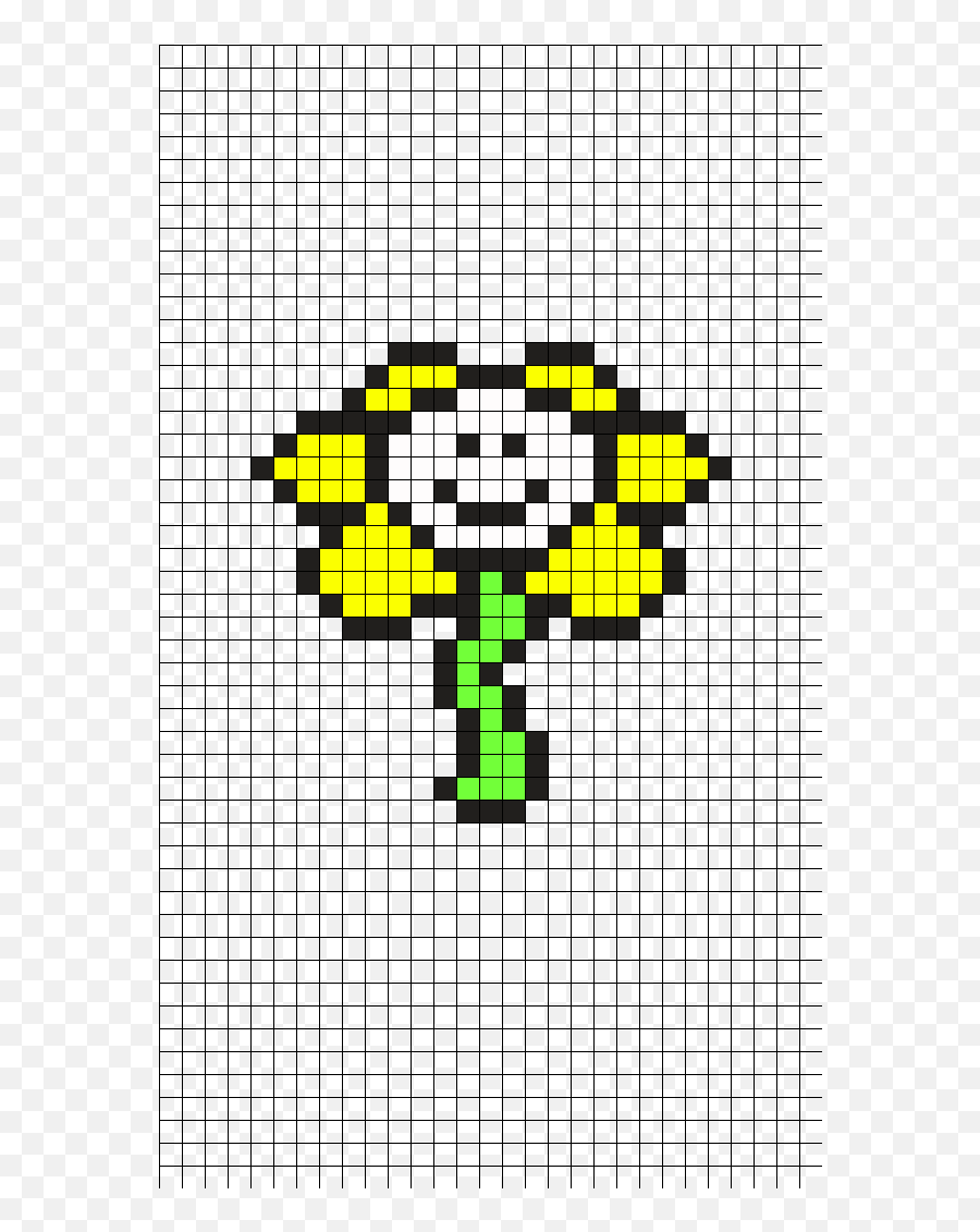 Pupapanu0027s Designs Emoji,Flowey Emoticon Text