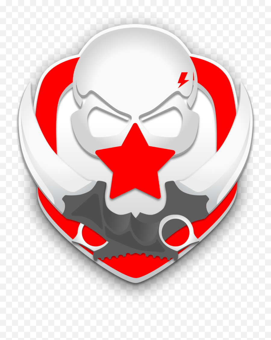 Gambit Esports On Twitter Thoughts On Gambit Esports New - Gambit Cs Go Logo Emoji,Steam Skull Emoticon Profile