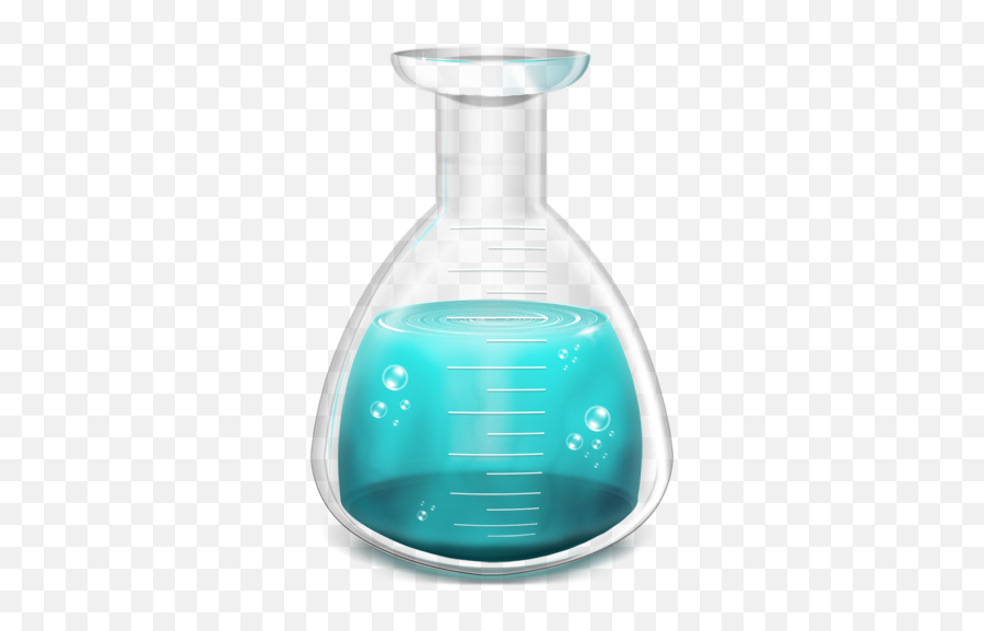 Labo Icon - Imod Icons Softiconscom Science Chemicals Png Emoji,Idic Emoji