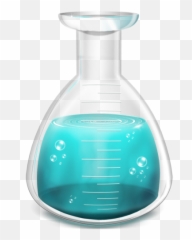 Labo Icon - Imod Icons Softiconscom Science Chemicals Png Emoji,Idic Emoji
