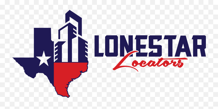 Lone Star Locators Emoji,Livestar How To Chat Emoticons