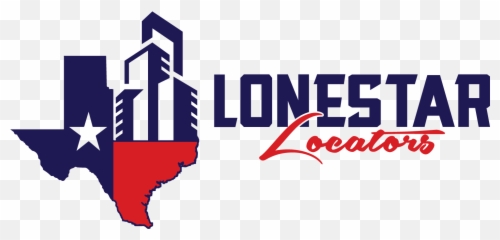 Lone Star Locators Emoji,Livestar How To Chat Emoticons